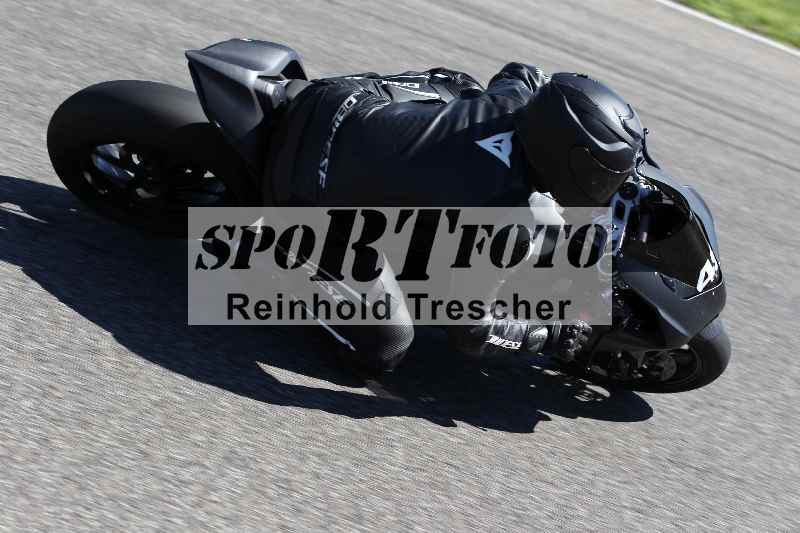 Archiv-2025/42 07.08.2025 Peter Studer Girls Day ADR/Gruppe orange/49